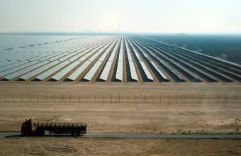 φωτοβολταϊκά