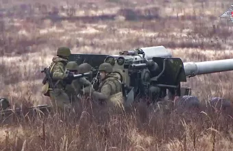 σύνορα Λευκορωσίας - Ουκρανίας