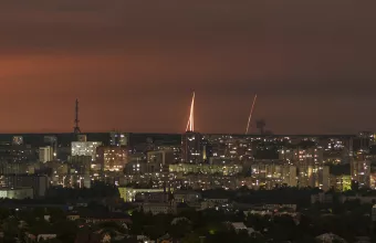 Μπέλγκοροντ