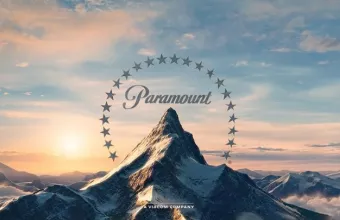 Paramount