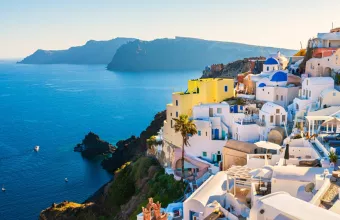 Τουρισμός για όλους