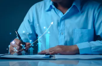 Ασφάλιστρα