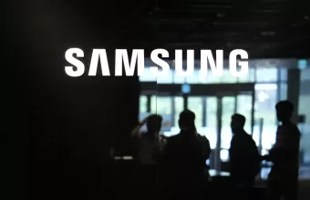 Samsung 