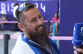 Κωνσταντίνος Τζούνης