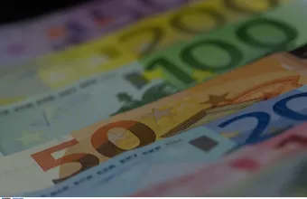  Ο «χάρτης» πληρωμών από e-ΕΦΚΑ και ΔΥΠΑ έως τις 3 Ιανουαρίου