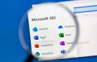 Microsoft: «Τέλος εποχής» για κορυφαία εφαρμογή που χρησιμοποιείται από εκατ. χρήστες