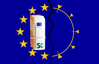 Χρηματοδότηση