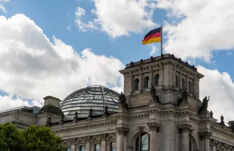 Γερμανία: Απόψε η κρίσιμη συνεδρίαση των κυβερνητικών εταίρων