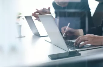 Εργαζόμενοι