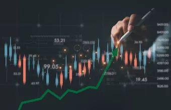 Χρηματιστήριο