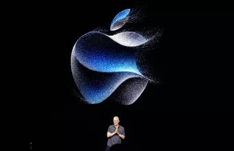 Apple: Πράσινη ενέργεια για φόρτιση συσκευών, από Ελλάδα