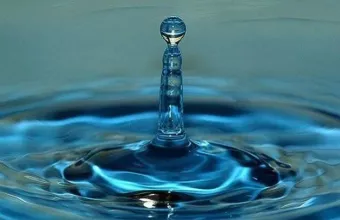 Ενημέρωση για την λειψυδρία