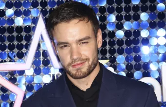 Η δικαστής Bruniard είπε ότι δεν πίστευε ότι ο φίλος του Liam Payne, ο διευθυντής του ξενοδοχείου και η ρεσεψιονίστ «σχεδίασαν ή ήθελαν τον θάνατο του Payne»