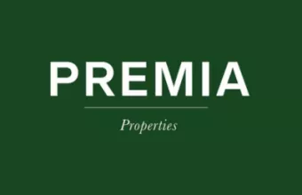 PREMIA Properties