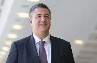 Τζιτζικώστας