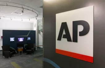 associated-press