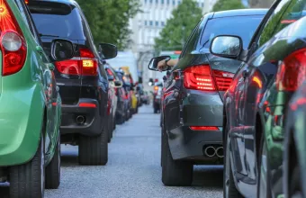 Αυτοκίνητα