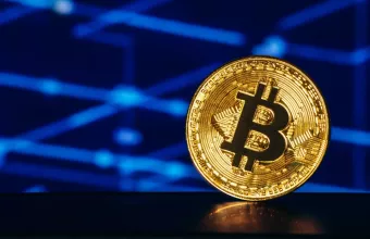 Τρελή πρόβλεψη της BlackRock: Το Bitcoin θα μπορούσε να φτάσει τα $700.000