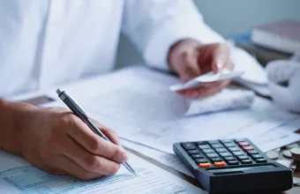 Ψηφιοποιώντας τον ΚΒΣ αυτοκτονούμε σιωπηλά