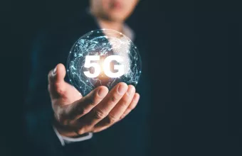 5G