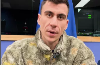 Φειδίας Παναγιώτου