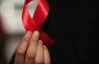 ιός HIV