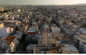 Εξοικονομώ 2025