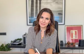 Κεφαλογιάννη