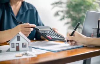 κόκκινα δάνεια