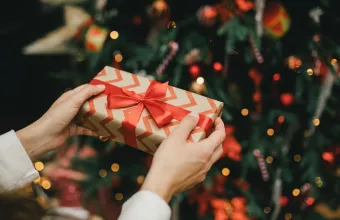 Δεν είναι Δώρο. Είναι καθυστερημένη καταβολή δεδουλευμένων