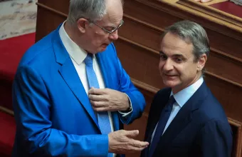 Μητσοτάκης_Τασούλας