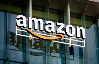 Προβλήματα