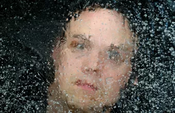 Κρυονική: Το εισιτήριο για την αθανασία κοστίζει 195.000 ευρώ;