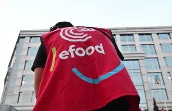 Efood
