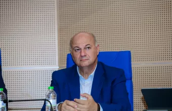 Τα μέτρα στήριξης της αγροτικής παραγωγής