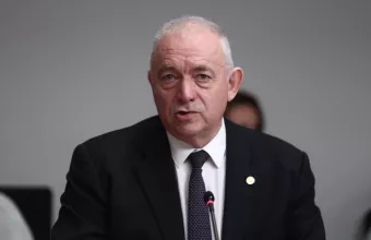 Ευθύμιος Λέκκας