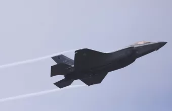 F-35