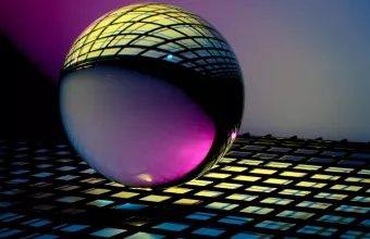 Το μικροβίωμα του εντέρου: Το «δεύτερο μυαλό» μας