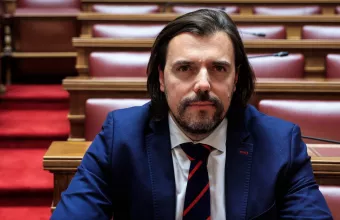 Πέτρος Παππάς