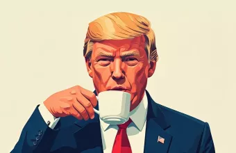 Ντόναλντ Τραμπ