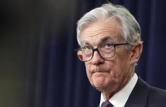 Powell