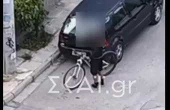 Επιδειξίας Παλαιό Φάληρο 