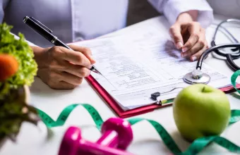 Η αλήθεια για τις δίαιτες: Τι πραγματικά λειτουργεί και τι όχι