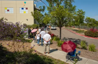 Δημογραφία και μετανάστευση: Ήρθε η ώρα της επιλογής; 