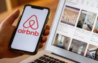 Airbnb: 6 τρόποι για ασφαλείς κρατήσεις και προστασία από διαδικτυακές απάτες