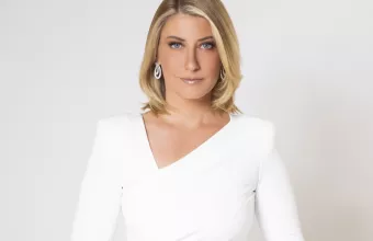 Κοσιώνη