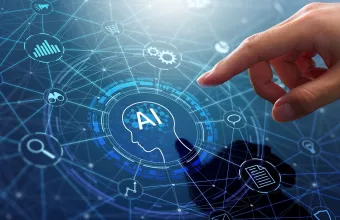 Τεχνητή νοημοσύνη AI