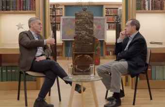 Τσακαλώτος