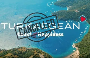 Turkaegean: H προσφυγή της Ελλάδας έναντι της Τουρκίας