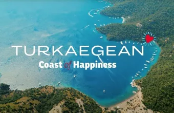 Turkaegean: Τι ακολουθεί την απόφαση;